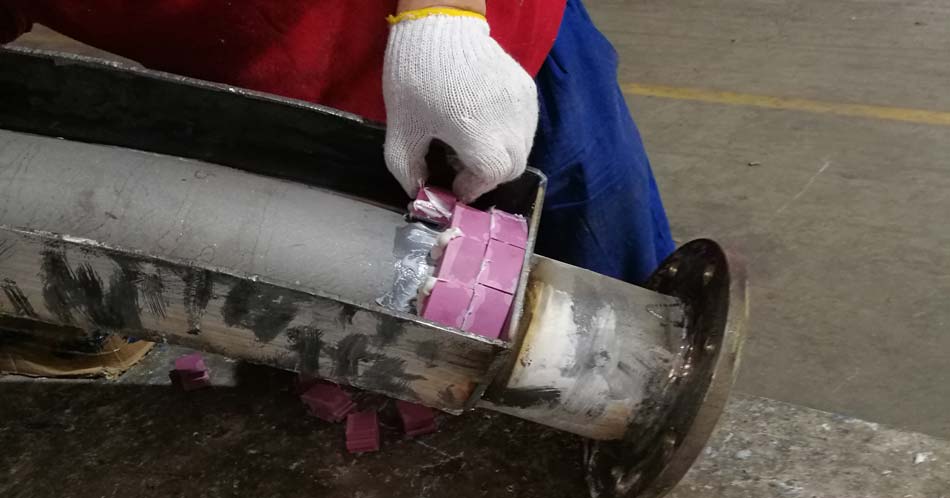 凯时KB88·(中国区)官方网站