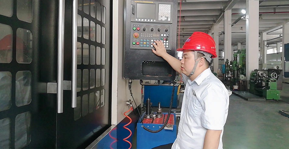 凯时KB88·(中国区)官方网站