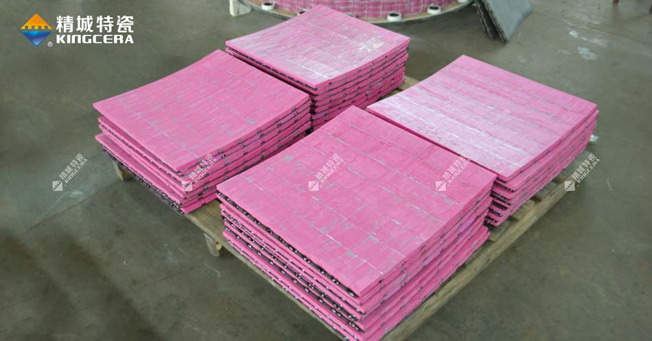 凯时KB88·(中国区)官方网站