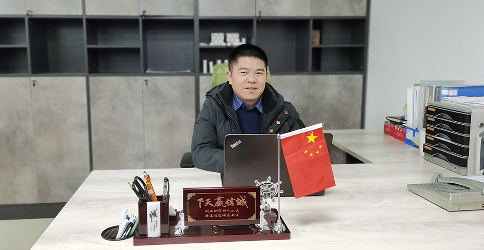 凯时KB88·(中国区)官方网站