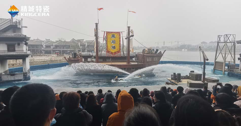 凯时KB88·(中国区)官方网站