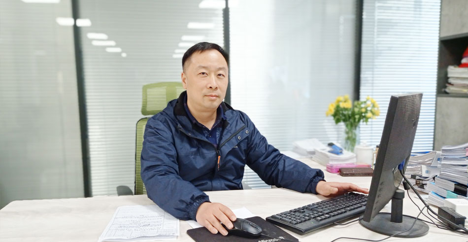 凯时KB88·(中国区)官方网站