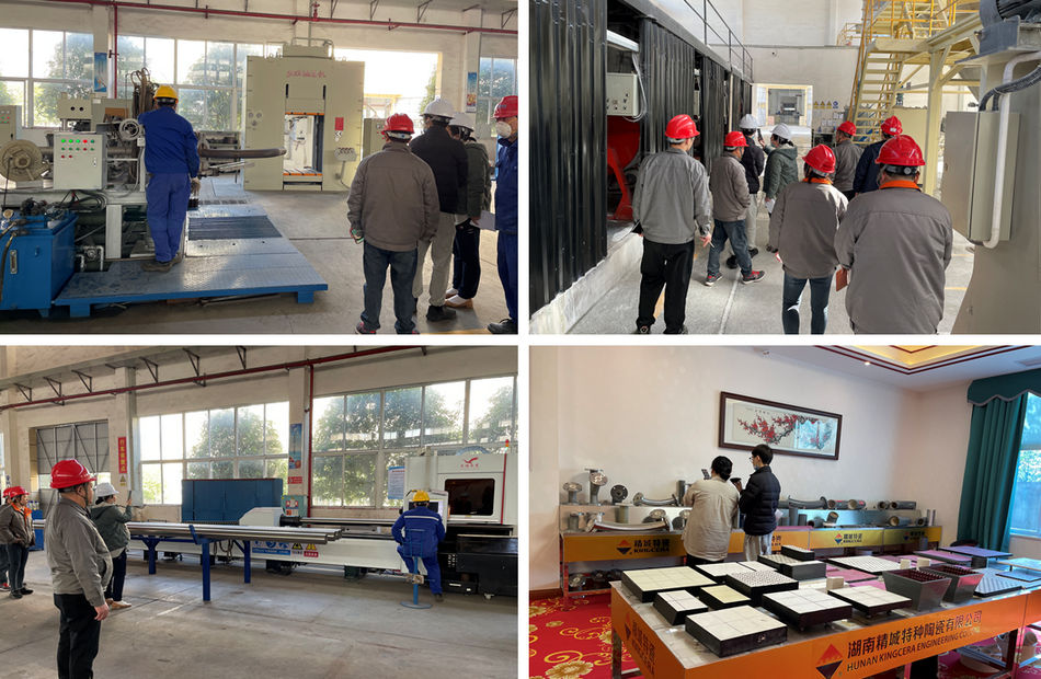 凯时KB88·(中国区)官方网站