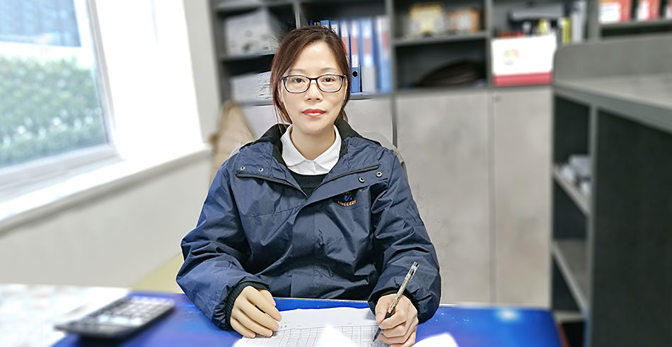 凯时KB88·(中国区)官方网站