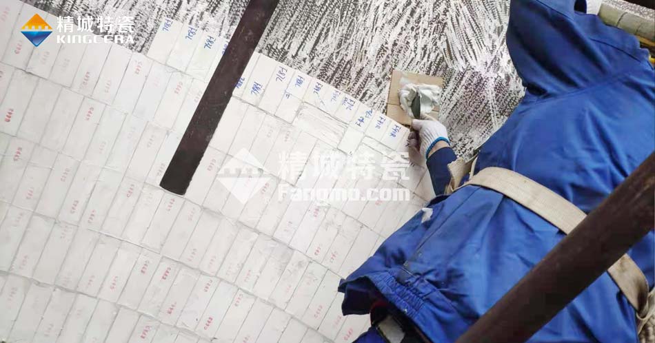 凯时KB88·(中国区)官方网站