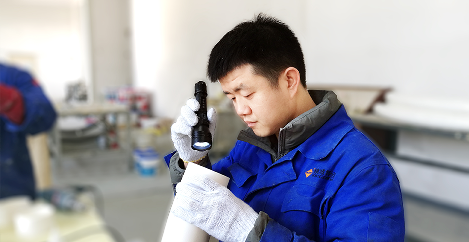 凯时KB88·(中国区)官方网站