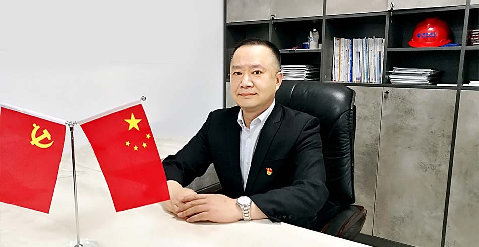 凯时KB88·(中国区)官方网站