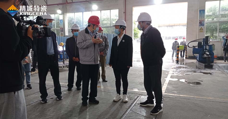 凯时KB88·(中国区)官方网站