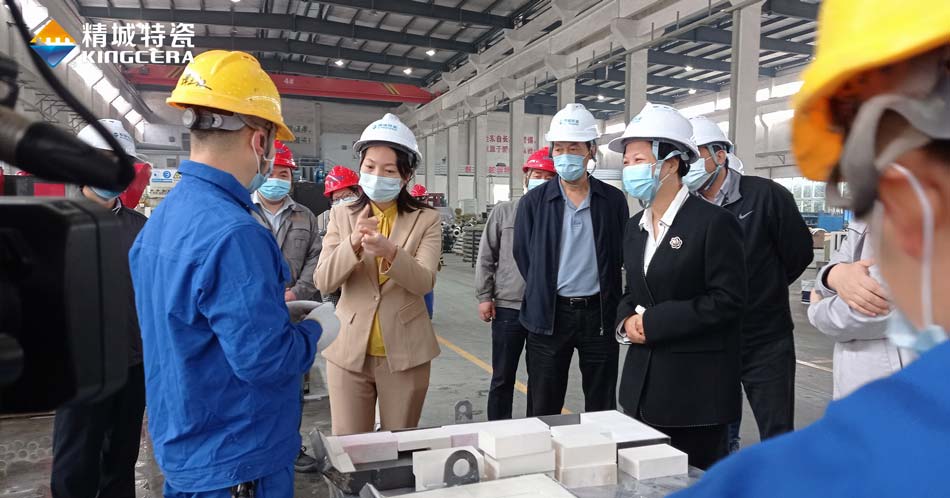 凯时KB88·(中国区)官方网站