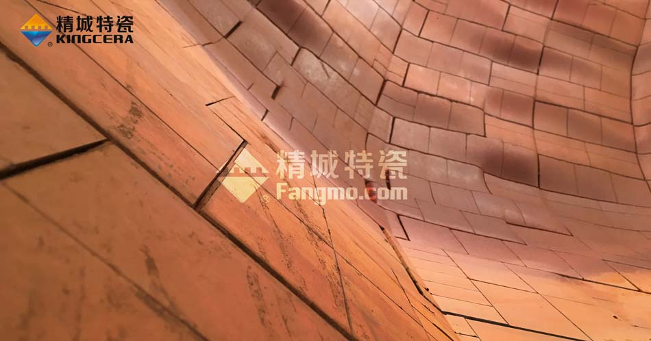 凯时KB88·(中国区)官方网站