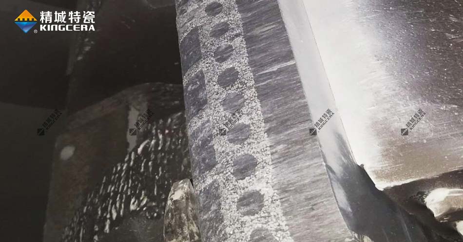 凯时KB88·(中国区)官方网站