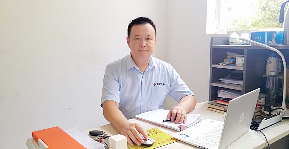 凯时KB88·(中国区)官方网站