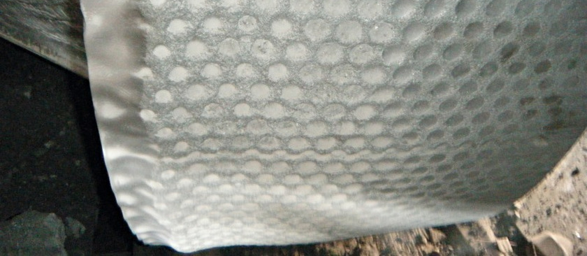 凯时KB88·(中国区)官方网站