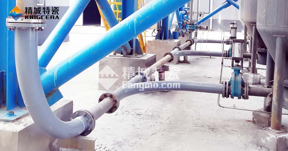 凯时KB88·(中国区)官方网站