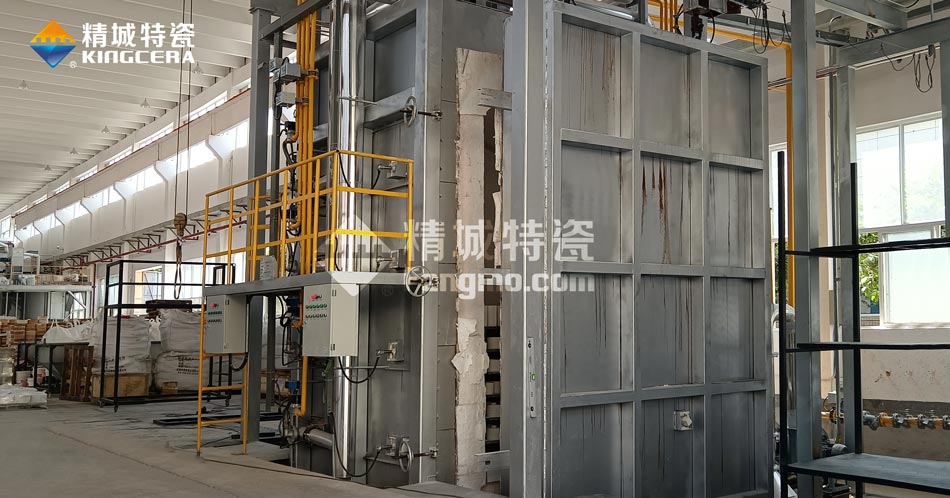 凯时KB88·(中国区)官方网站