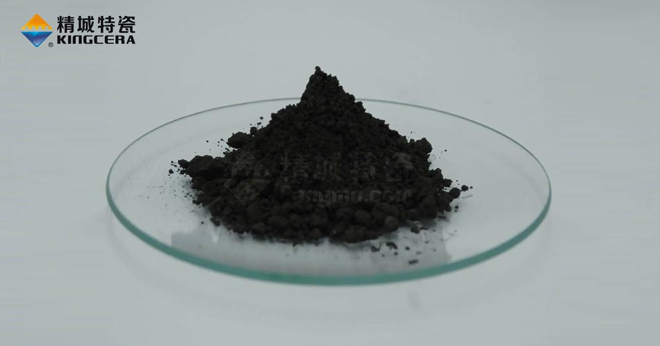 凯时KB88·(中国区)官方网站