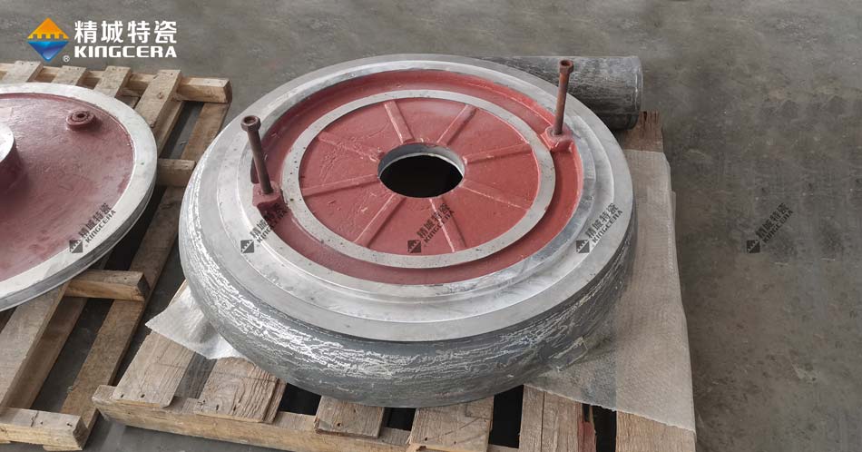 凯时KB88·(中国区)官方网站