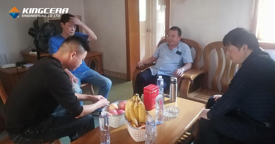 凯时KB88·(中国区)官方网站