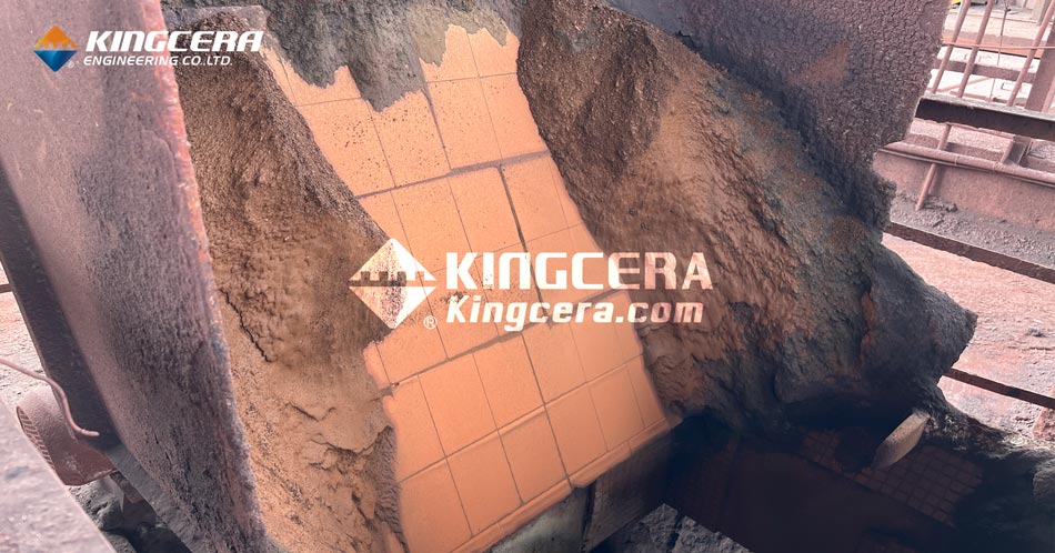 凯时KB88·(中国区)官方网站