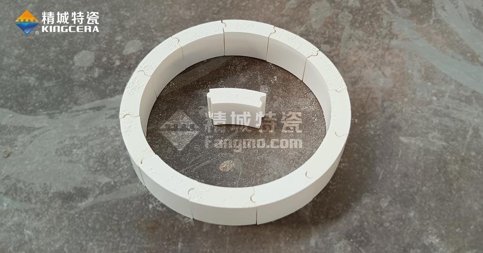 凯时KB88·(中国区)官方网站