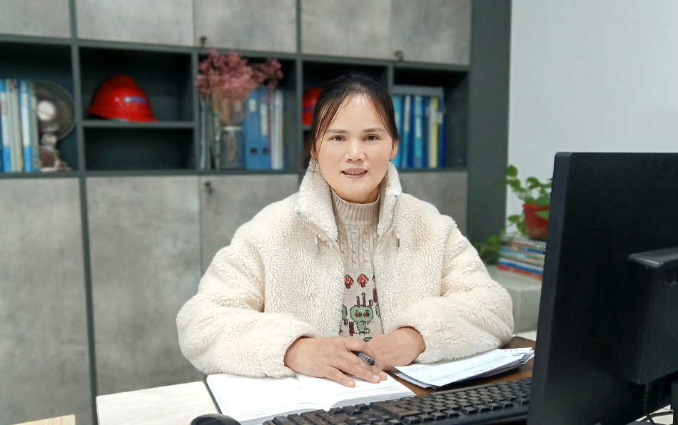 凯时KB88·(中国区)官方网站