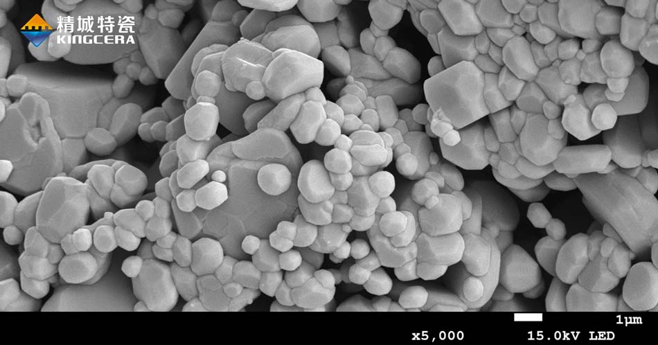凯时KB88·(中国区)官方网站