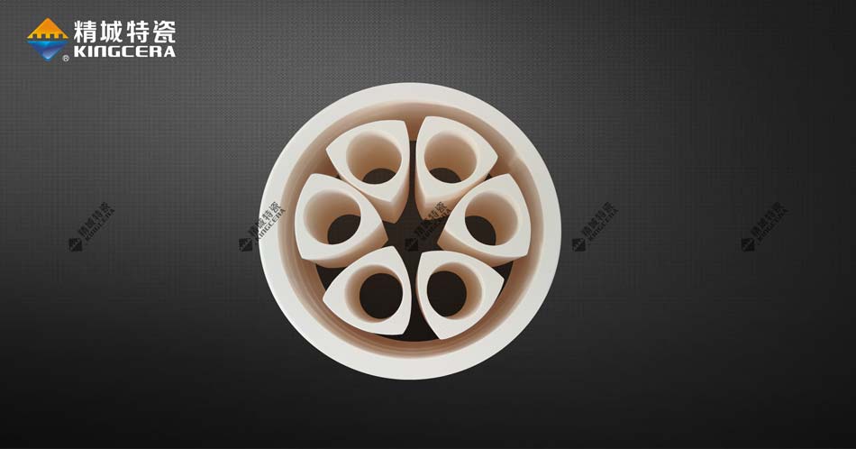 凯时KB88·(中国区)官方网站