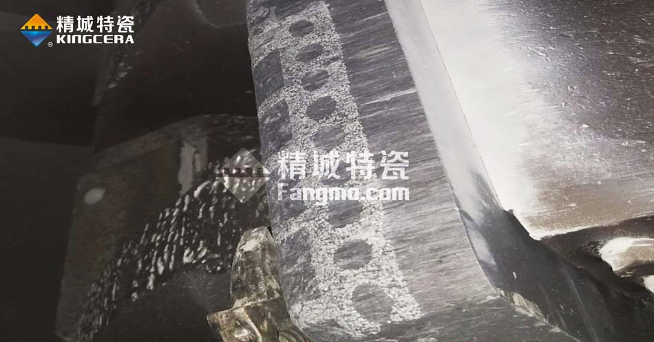 凯时KB88·(中国区)官方网站