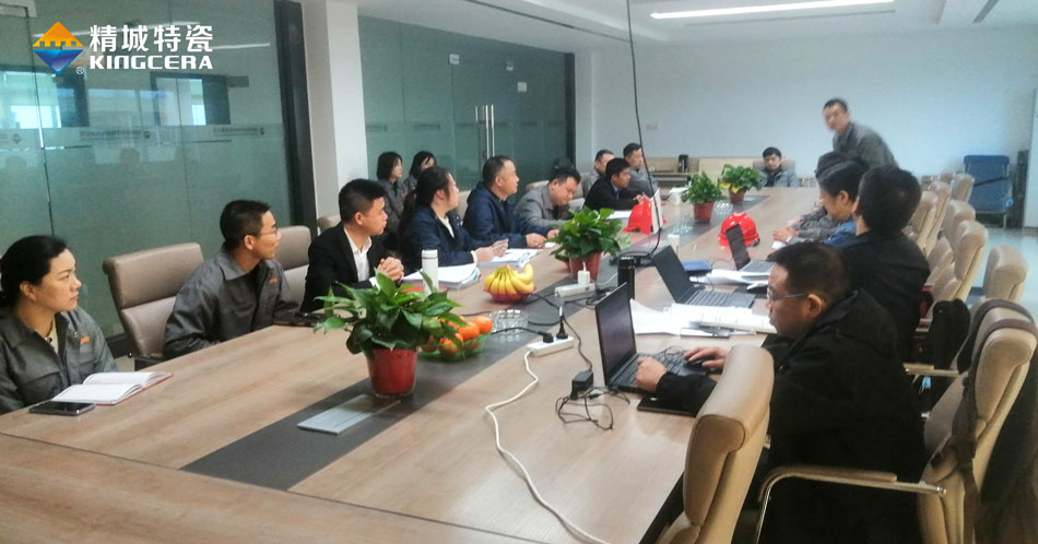 凯时KB88·(中国区)官方网站