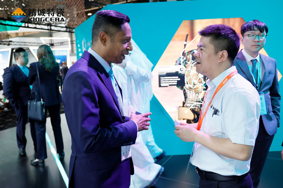 凯时KB88·(中国区)官方网站