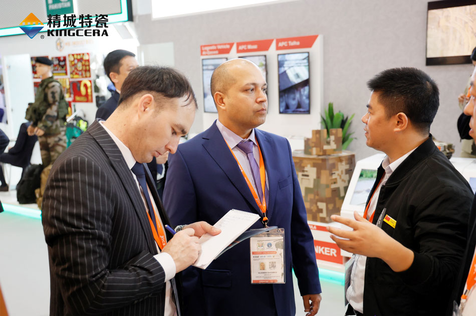 凯时KB88·(中国区)官方网站