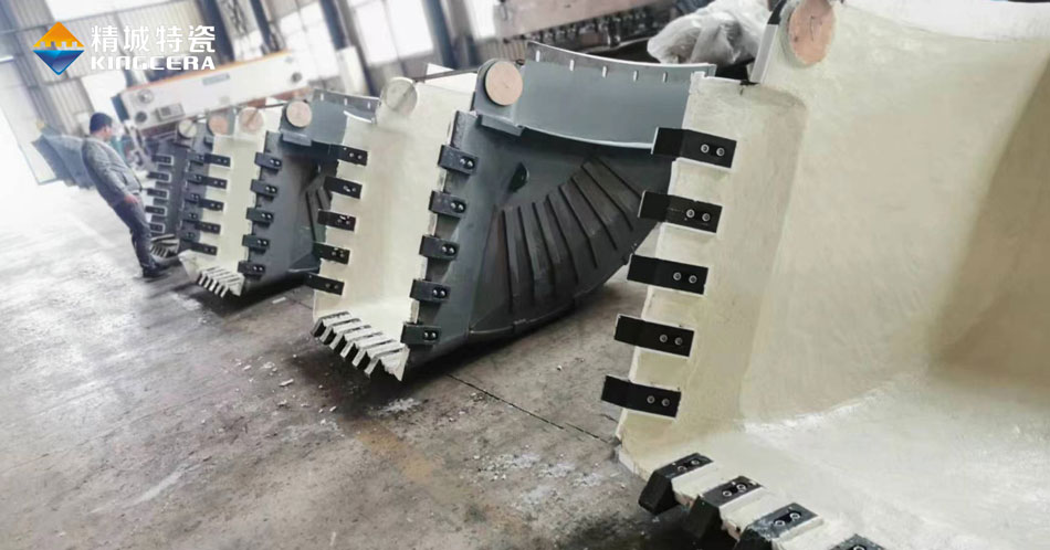 凯时KB88·(中国区)官方网站