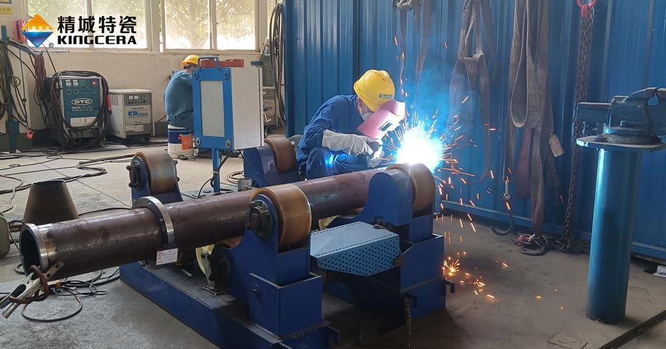 凯时KB88·(中国区)官方网站