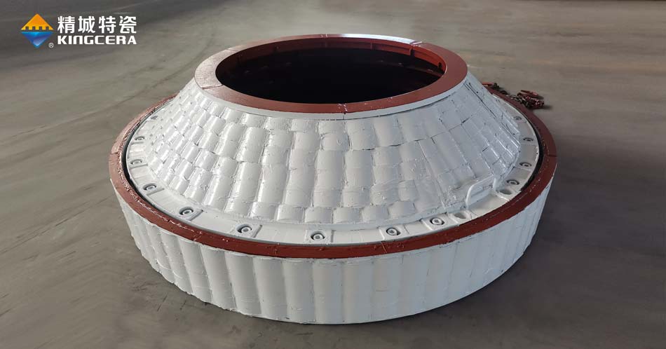 凯时KB88·(中国区)官方网站