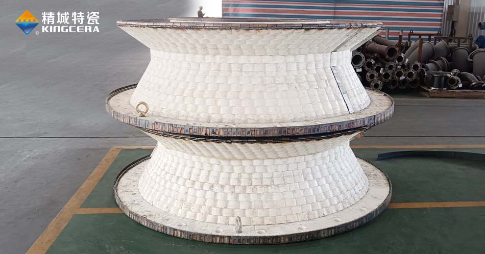 立磨磨辊轴陶瓷；；ぬ-磨辊轴套