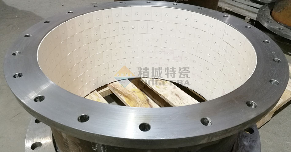 凯时KB88·(中国区)官方网站