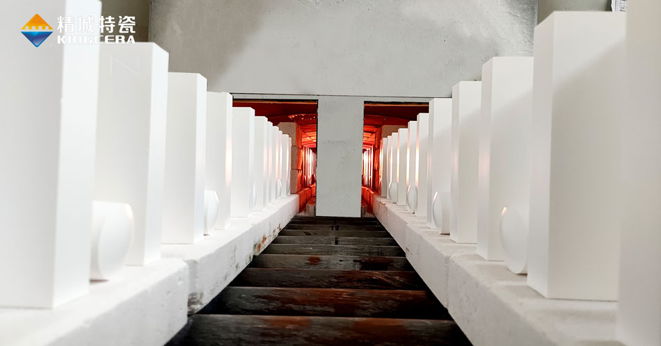 凯时KB88·(中国区)官方网站