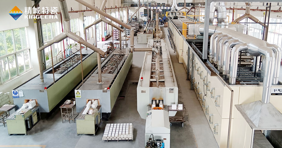 凯时KB88·(中国区)官方网站