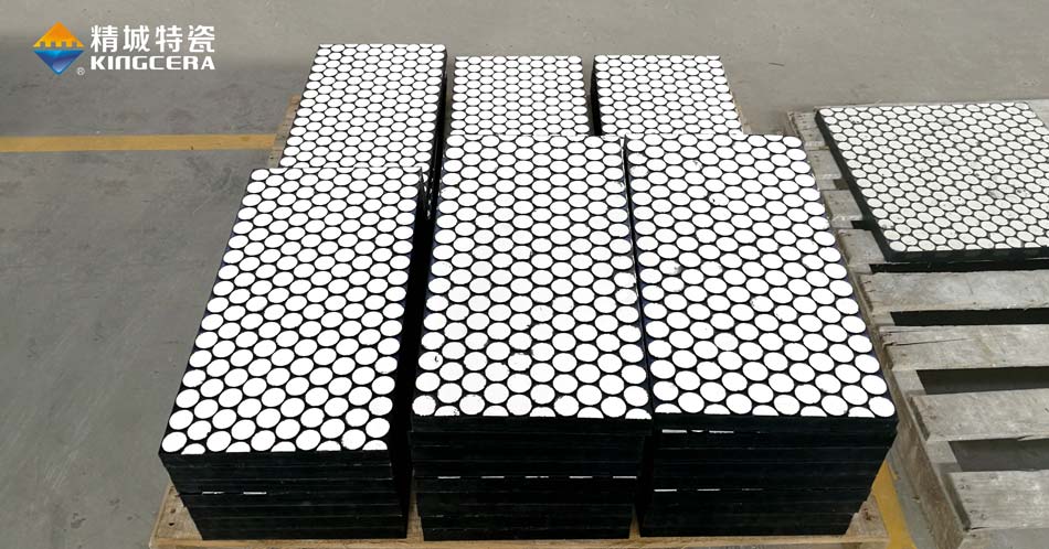 凯时KB88·(中国区)官方网站