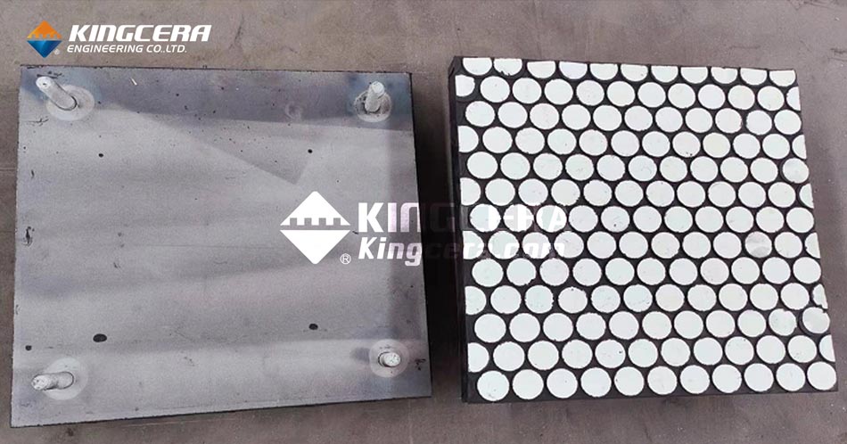 凯时KB88·(中国区)官方网站