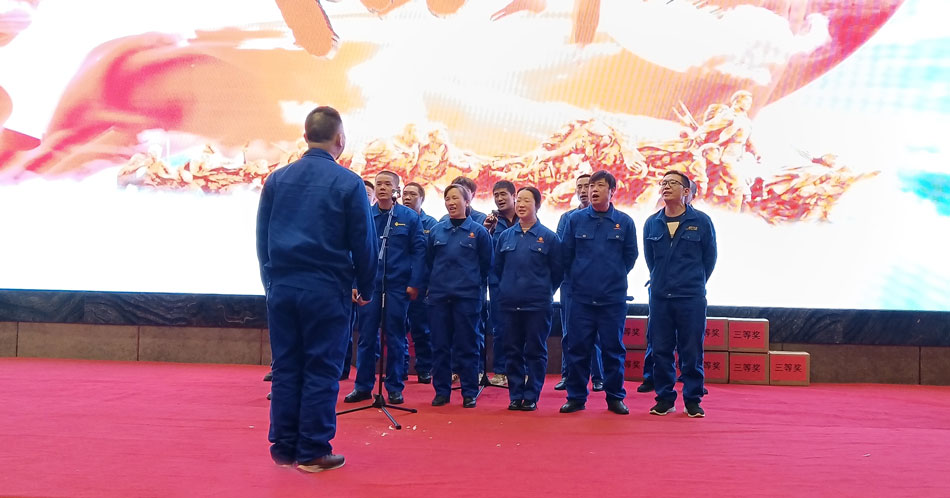 凯时KB88·(中国区)官方网站