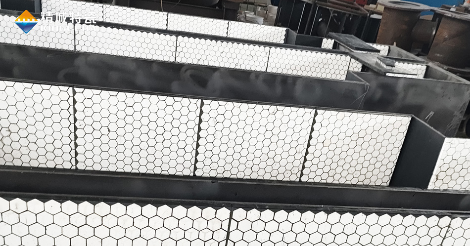 凯时KB88·(中国区)官方网站