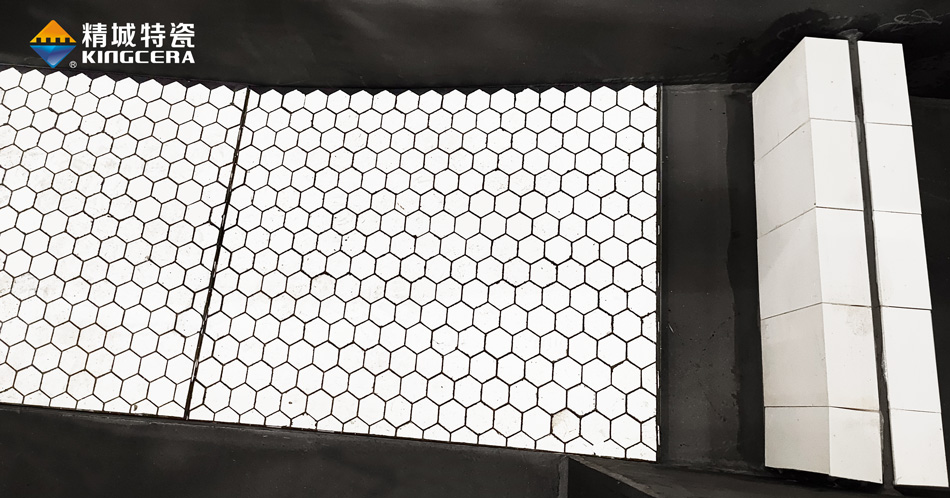 凯时KB88·(中国区)官方网站