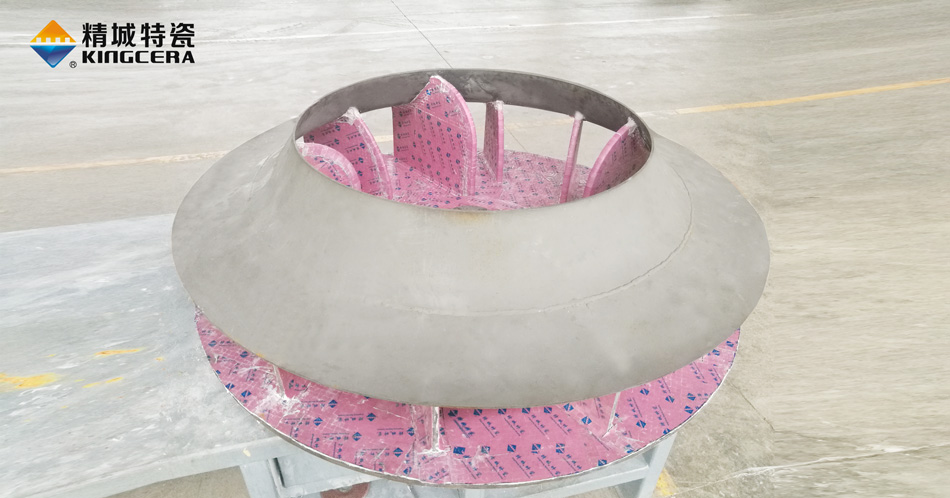 凯时KB88·(中国区)官方网站