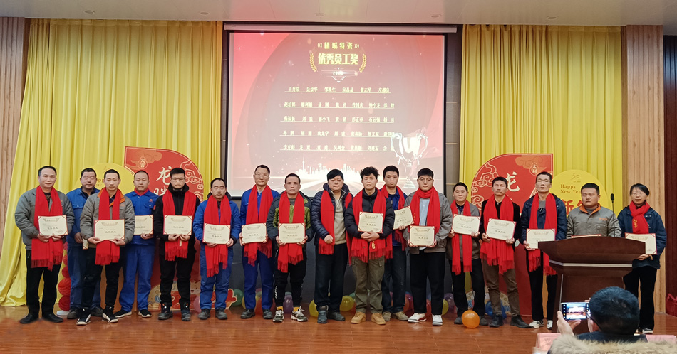 凯时KB88·(中国区)官方网站