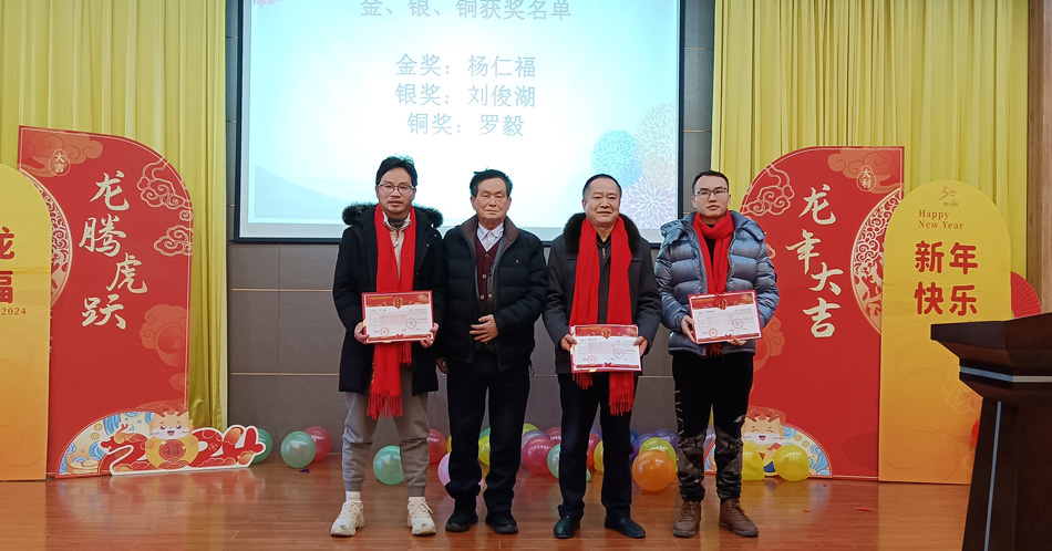 凯时KB88·(中国区)官方网站