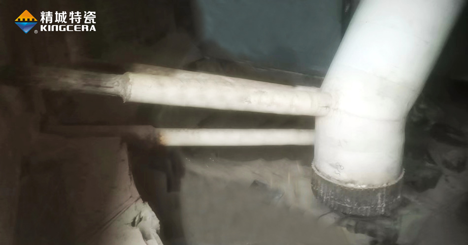 凯时KB88·(中国区)官方网站