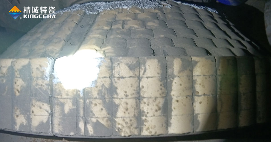 凯时KB88·(中国区)官方网站