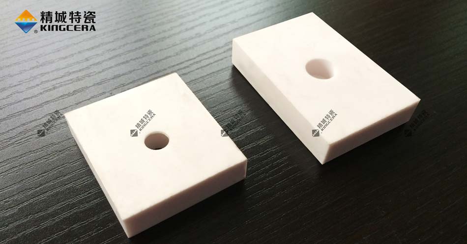 凯时KB88·(中国区)官方网站