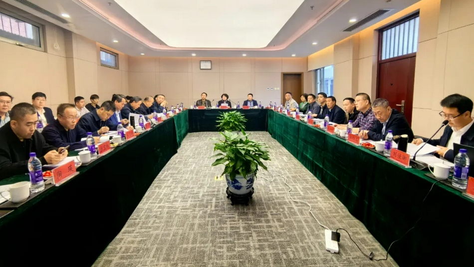 凯时KB88·(中国区)官方网站